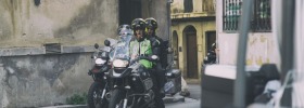 IMG_0498