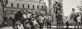 IMG_0550