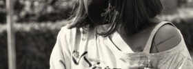 IMG_0559