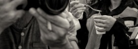 IMG_0564