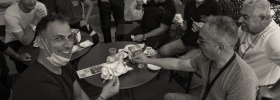 IMG_0597